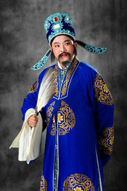 ���������݆T�����ˇ